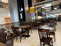 Parklane Shopping Mall (D7), Office #565735871